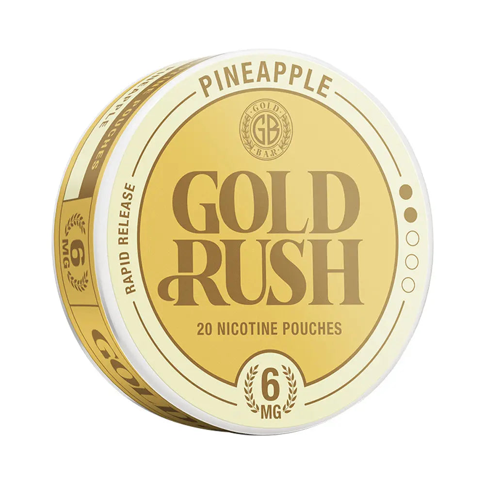 gold_rush_Pineapple_6mg