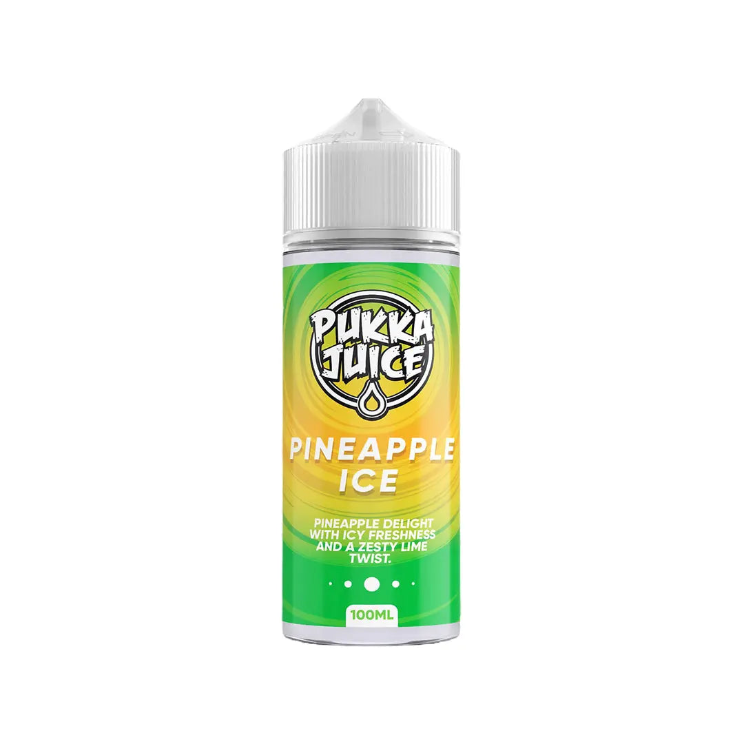 Pukka_Juice_Pineapple_Ice_100ml