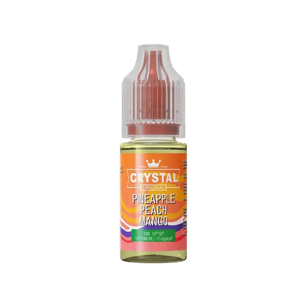 pineapple_peach_mango_10ml