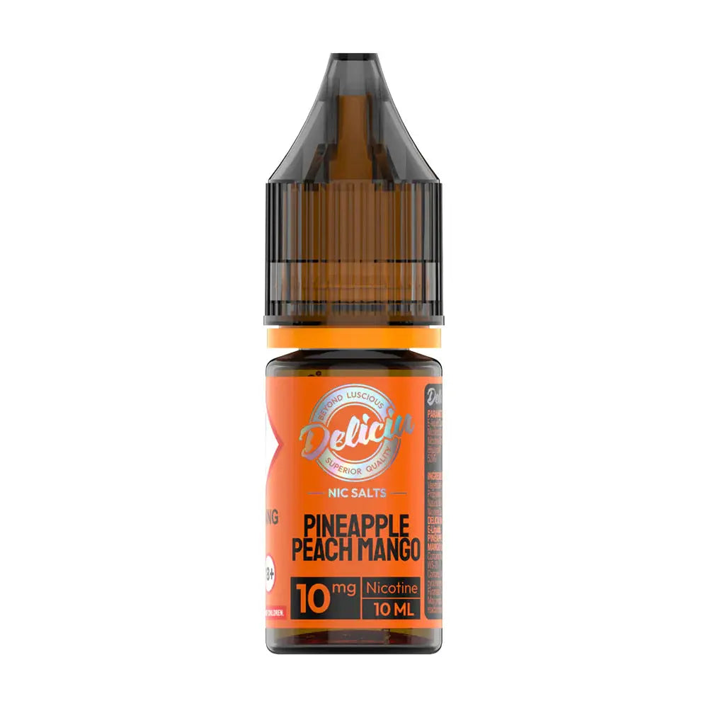 vaporesso_pineapple_peach_mango_10ml