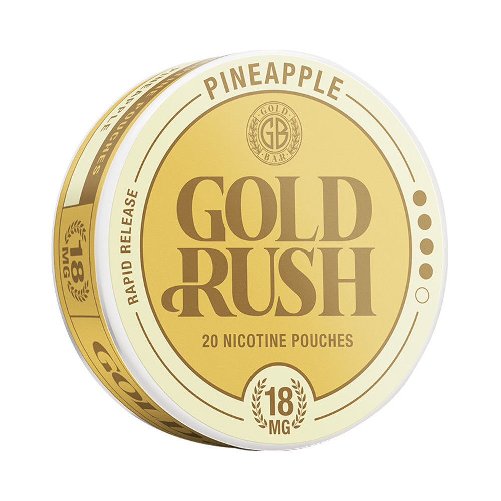 gold_rush_Pineapple_18mg