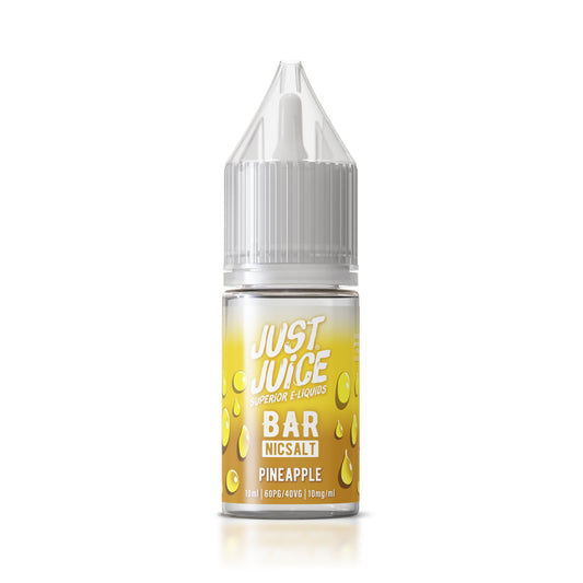 Pineapple_10ml