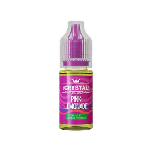 Pink_Lemonade_10ml