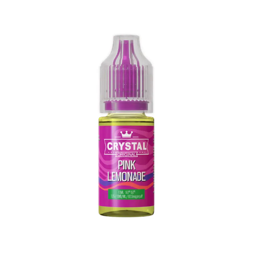 Pink_Lemonade_10ml