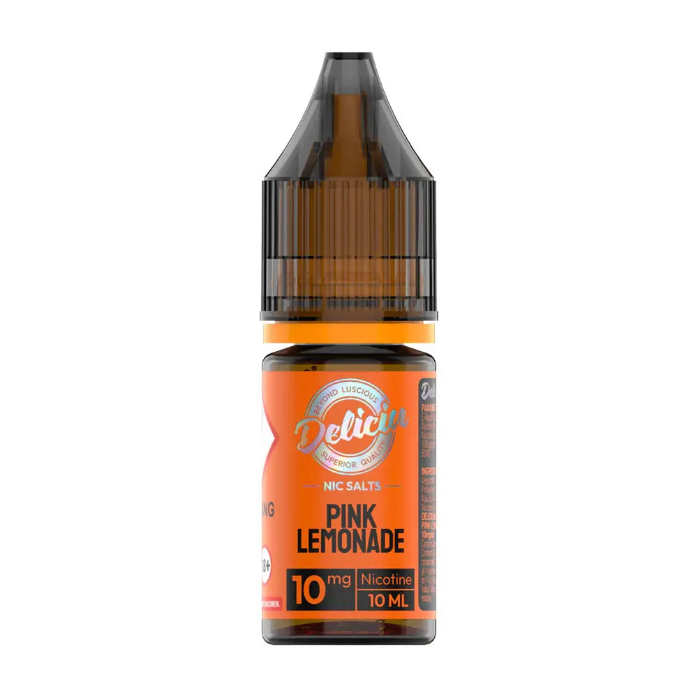 vaporesso_pink_lemonade_10ml