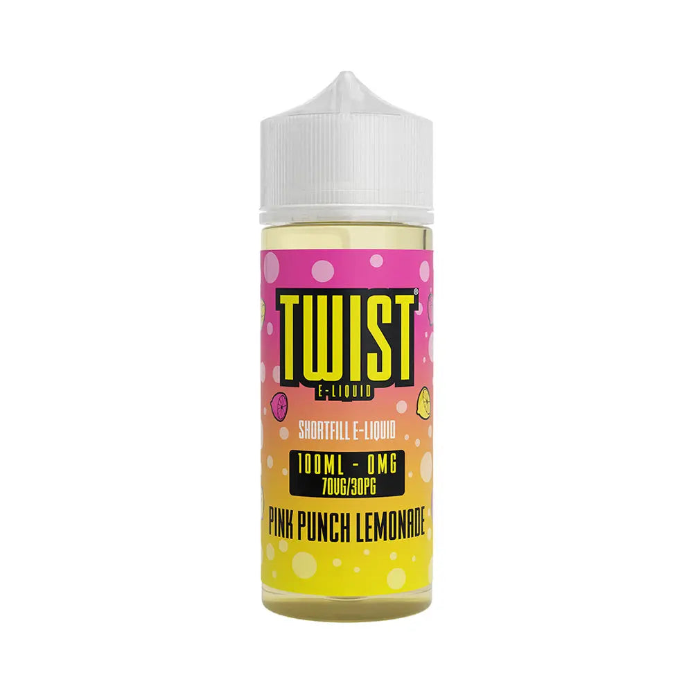 twist_pink_punch_lemonade_100ml