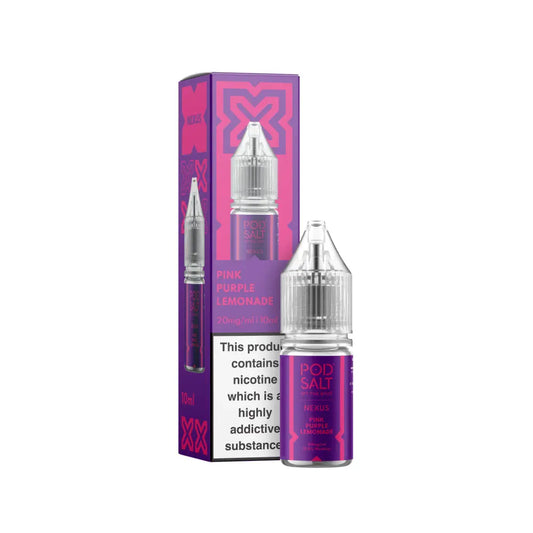 pink_purple_lemonade_10ml