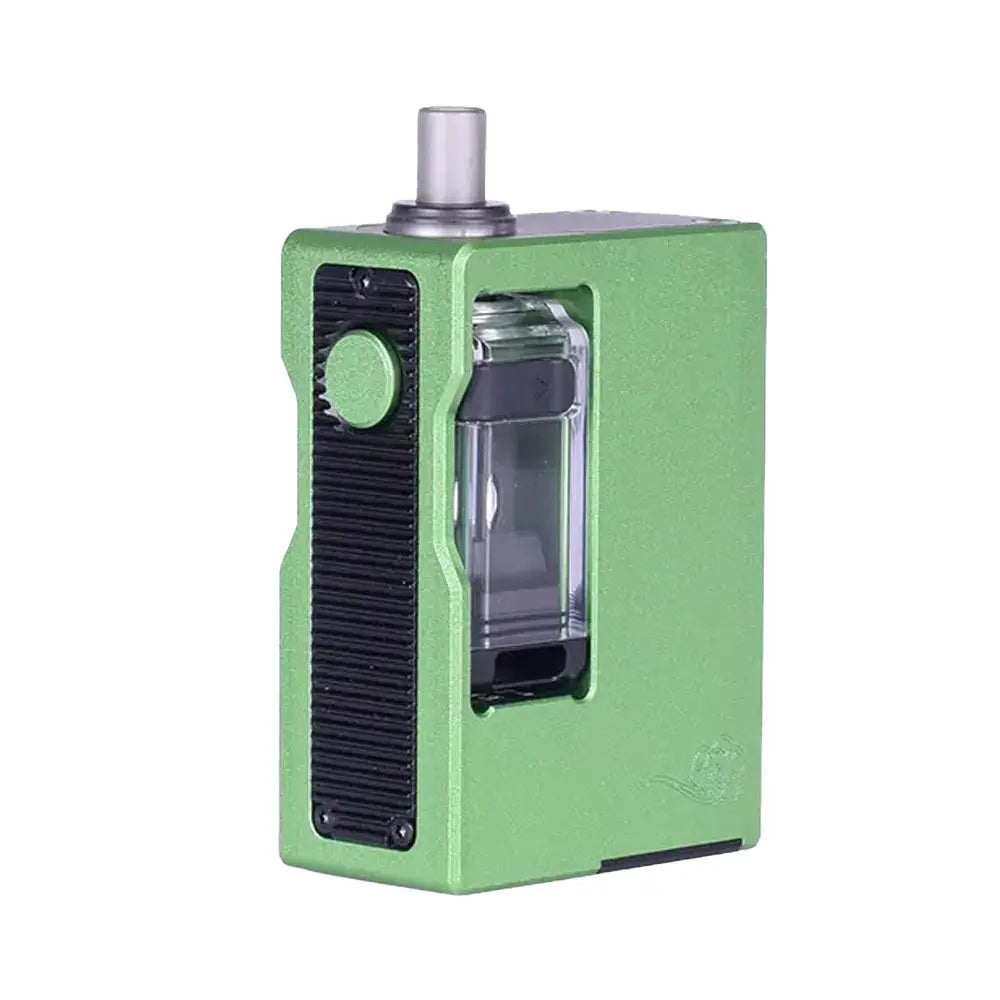 Pixel Aio Boro Vape Kit by Vaperz Cloud Vaperz Cloud