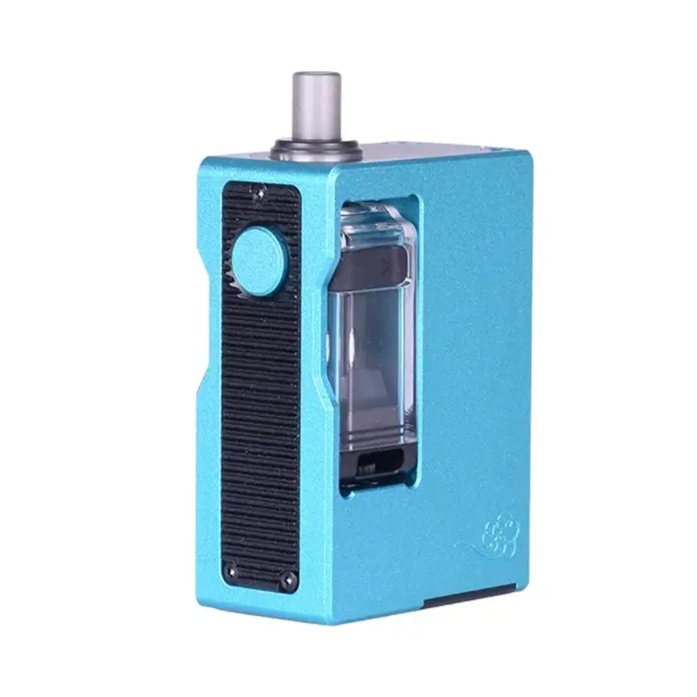 Pixel Aio Boro Vape Kit by Vaperz Cloud Vaperz Cloud