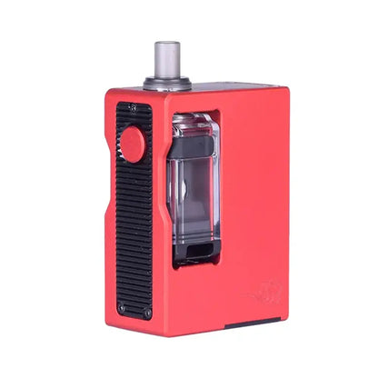 Pixel Aio Boro Vape Kit by Vaperz Cloud Vaperz Cloud