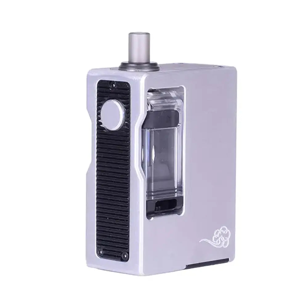 Pixel Aio Boro Vape Kit by Vaperz Cloud Vaperz Cloud