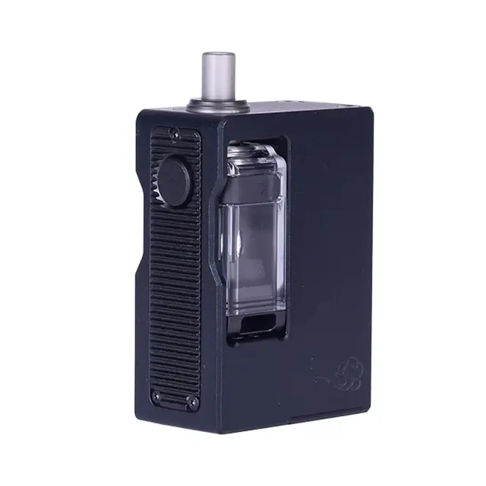 Pixel Aio Boro Vape Kit by Vaperz Cloud Vaperz Cloud