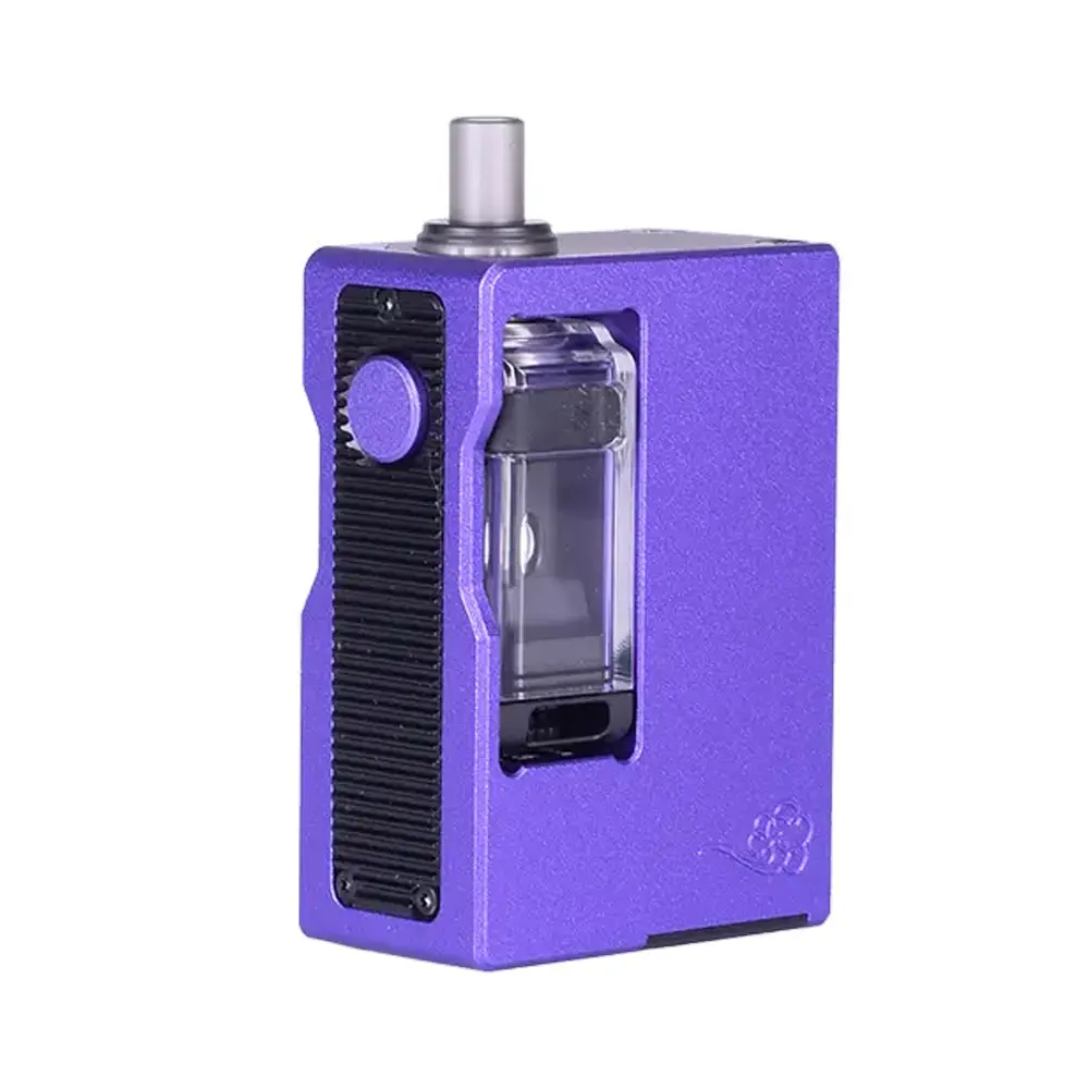 Pixel Aio Boro Vape Kit by Vaperz Cloud Vaperz Cloud