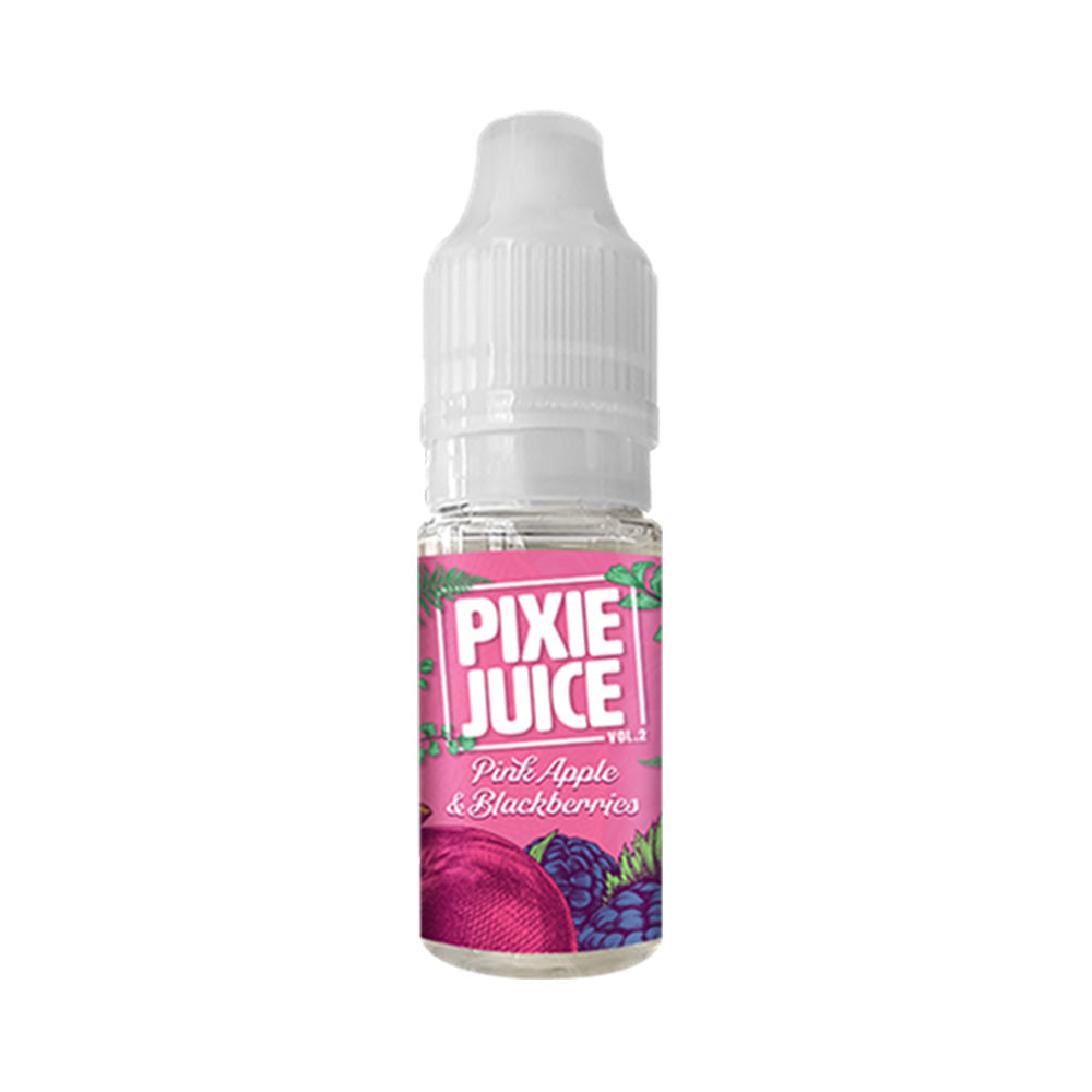 pixie_juice_pink_apple_blackberries