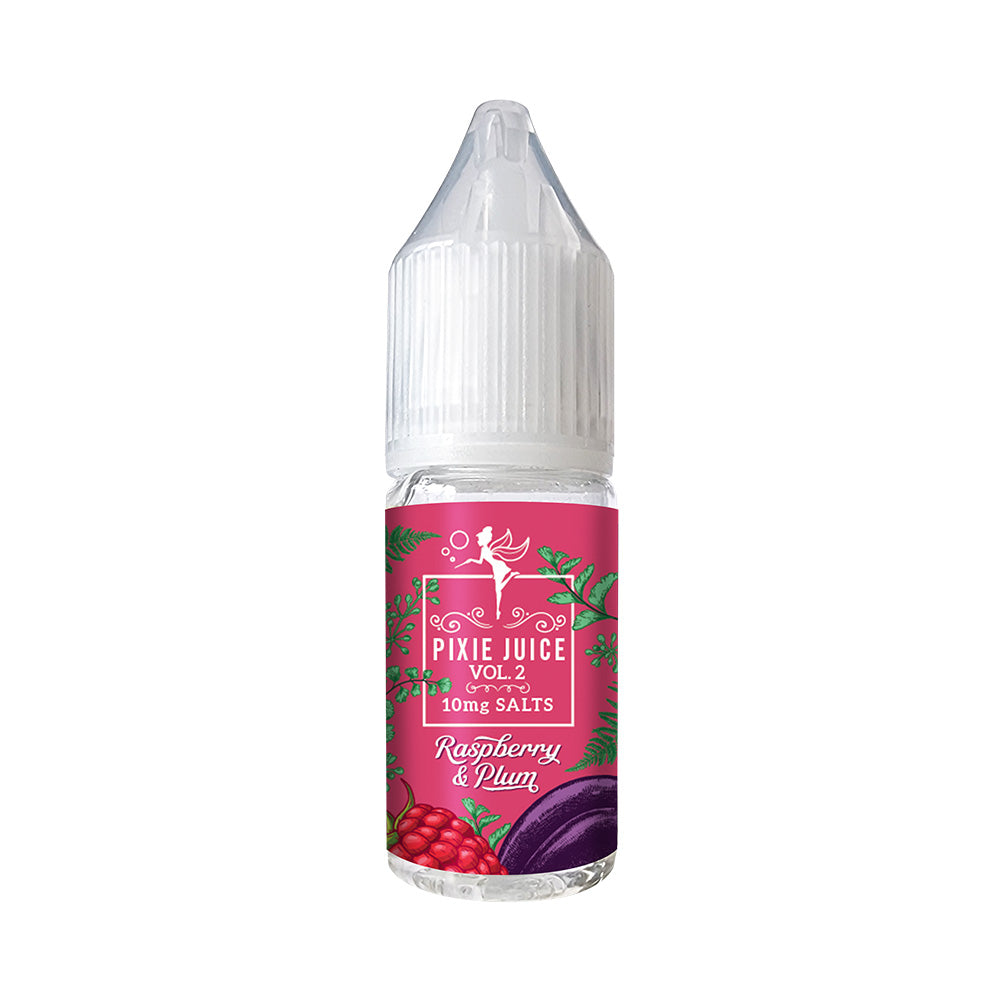 Pixie_juice_raspberry_plum