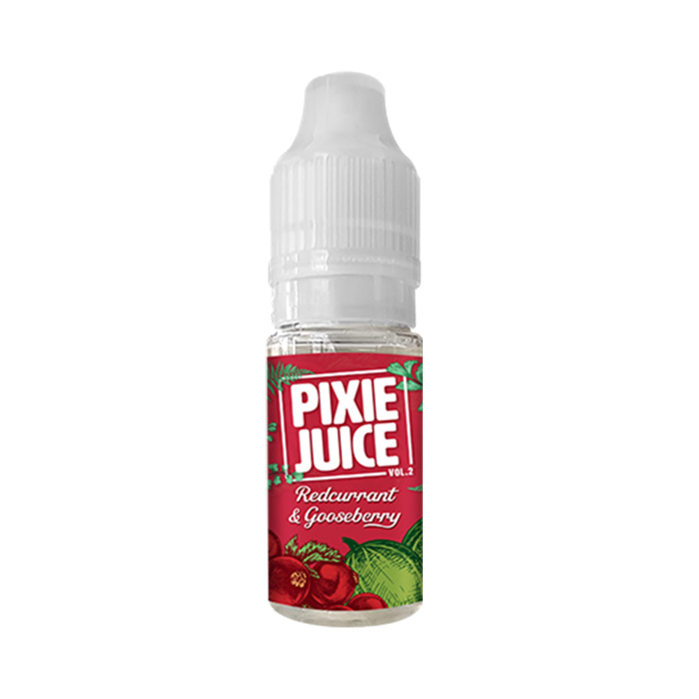 pixie_juice_redcurrant_gooseberry