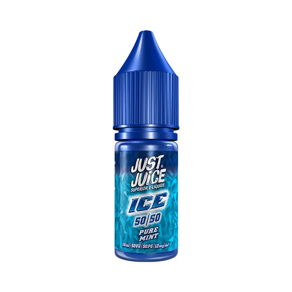 Just_Juice_Pure_Mint_10ml