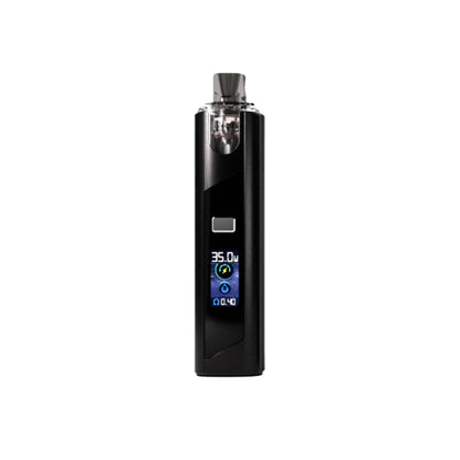 SXmini PureMax V2 Pod Vape Kit SXmini