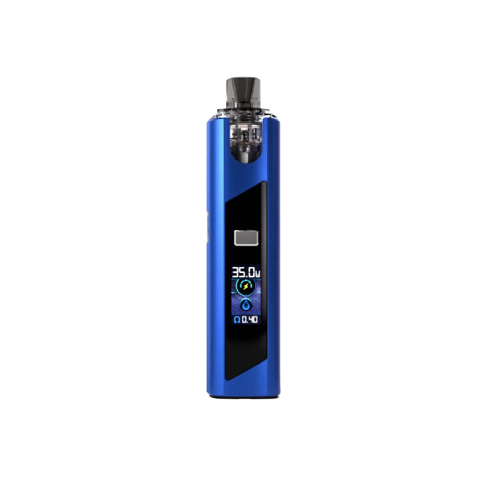 SXmini PureMax V2 Pod Vape Kit SXmini