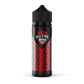 RED ANISEED E-LIQUID BY ALL STAR - TidalVape