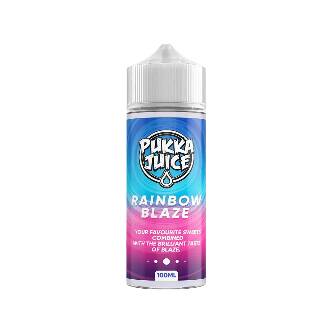 Pukka_Juice_Rainbow_Blaze_100ml