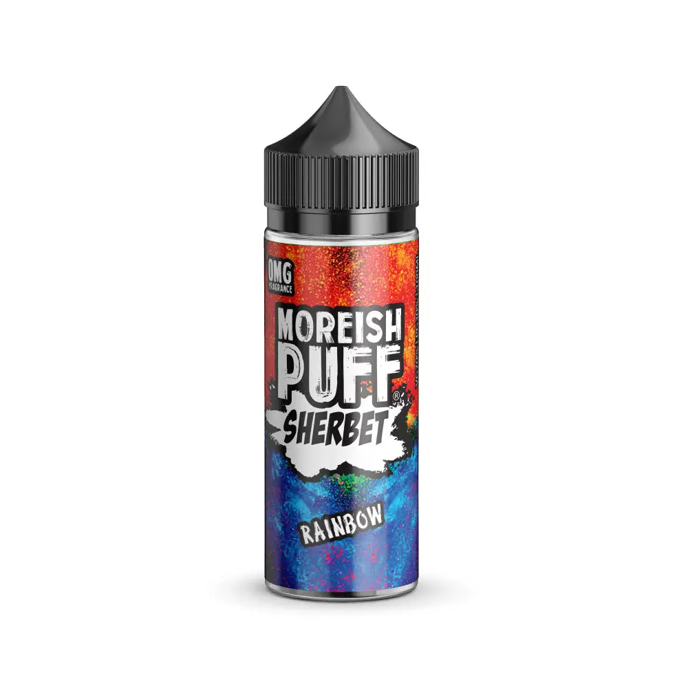 Rainbow_Sherbet_100ml