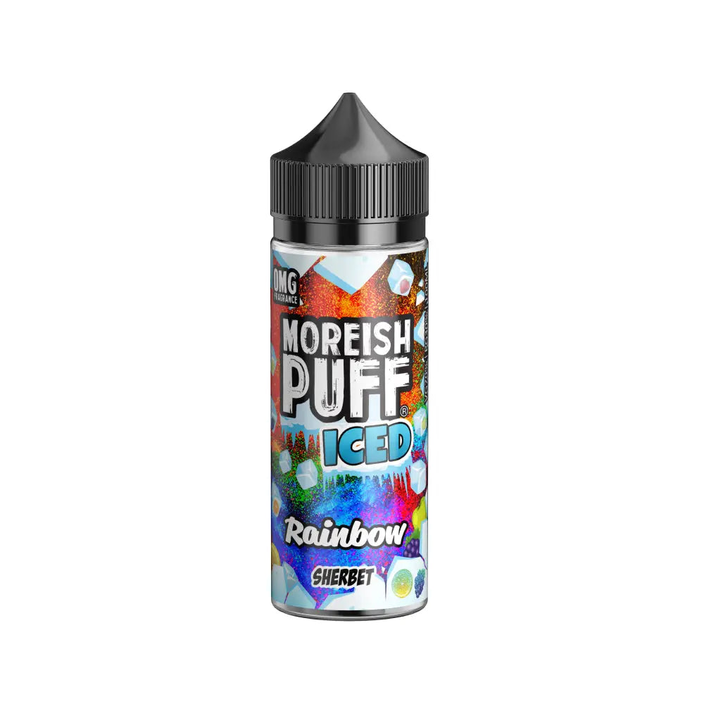 Rainbow_Sherbet_Iced_100ml