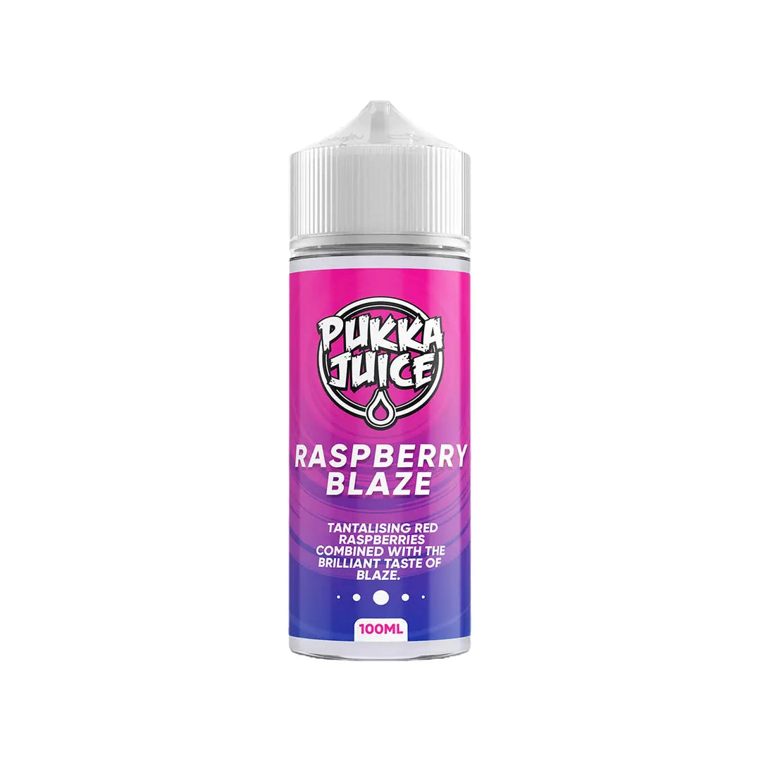 Pukka_Juice_Raspberry_Blaze_100ml