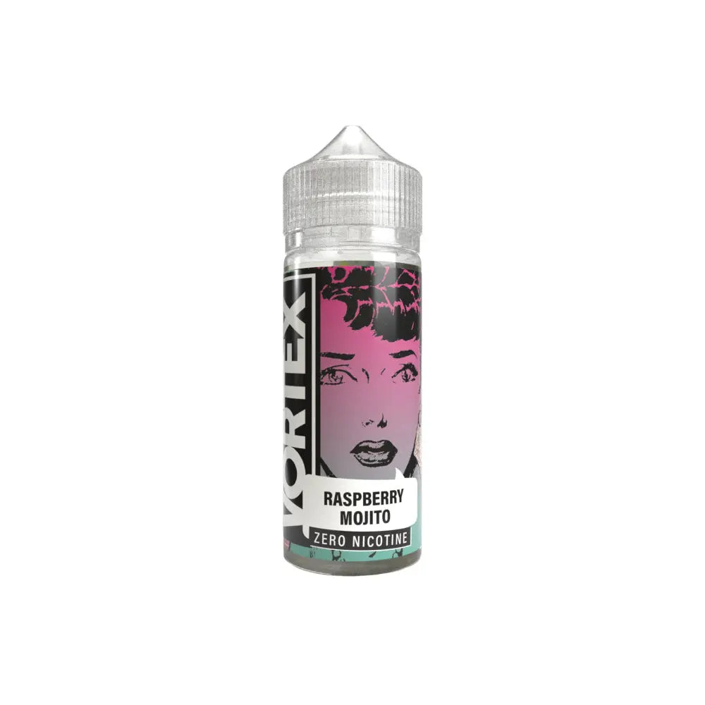 raspberry_mojito_100ml