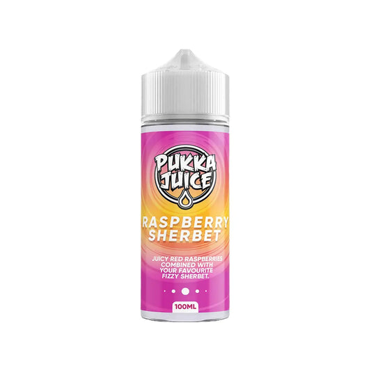 Pukka_Juice_Raspberry_Sherbet_100ml