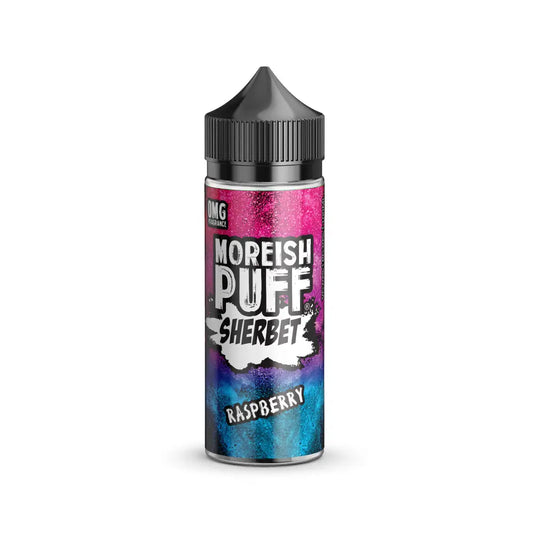 Raspberry_Sherbet_100ml