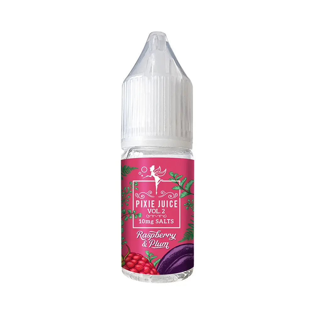 Pixie_juice_raspberry_plum