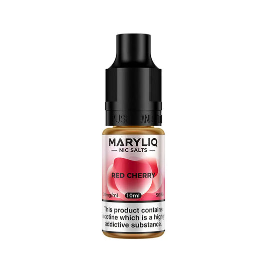 Red_Cherry_10ml