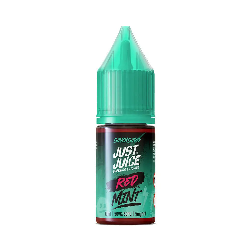 just_juice_red_mint