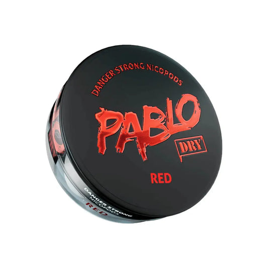 pablo_dry_red