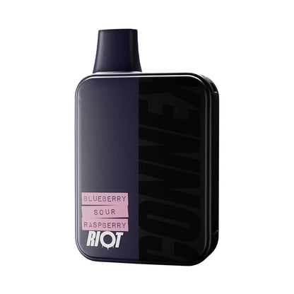 Riot_connex_blueberry_sour_raspberry