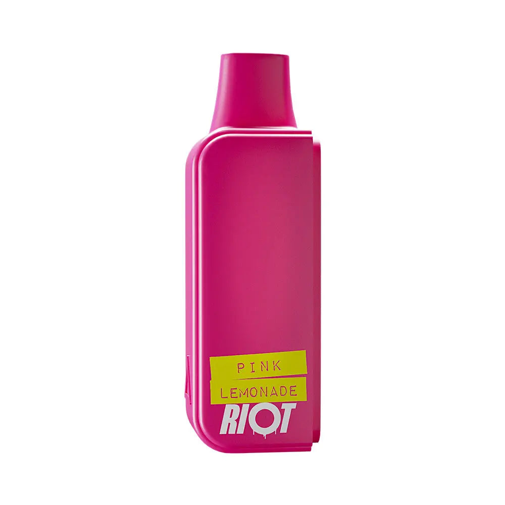 Riot_pink_lemonade