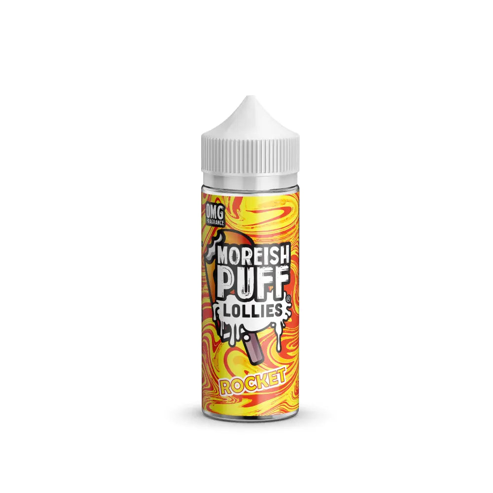 rocket_lollies_100ml