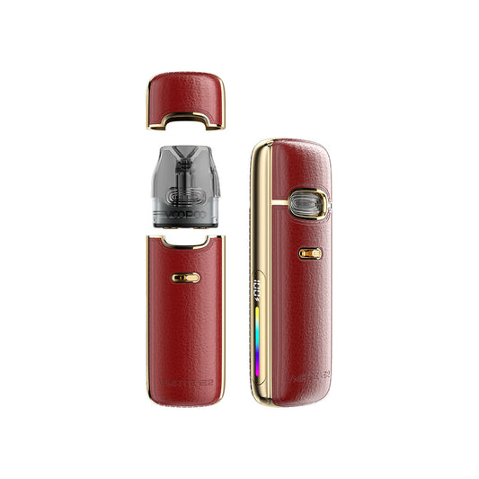 Vmate E2 Pod Vape Kit By Voopoo VooPoo