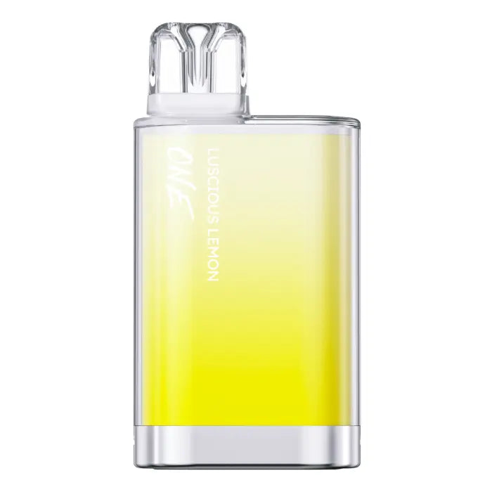 amare-crystal-one-luscious-lemon