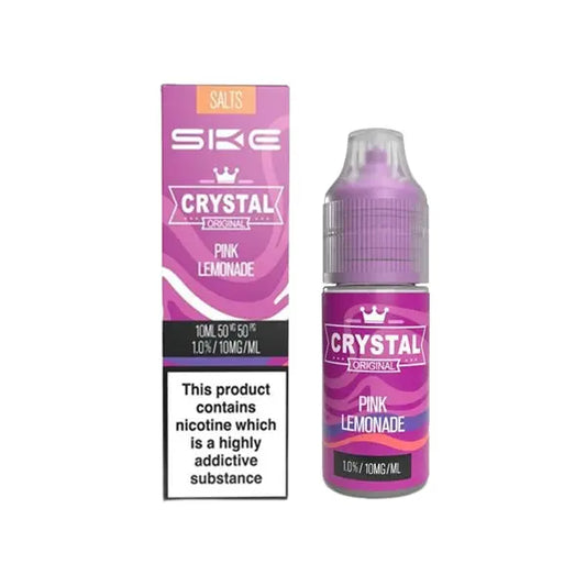 Ske-Crystal-salt-pink-lemonade-10mg