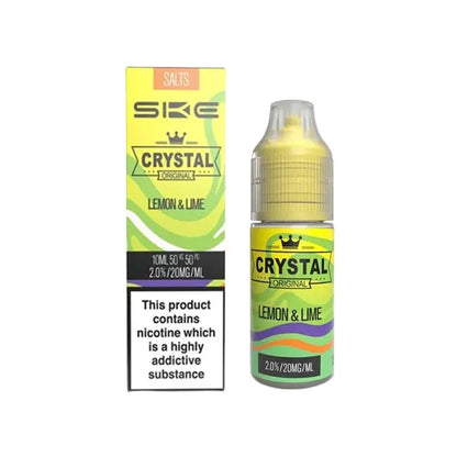 Ske-Crystal-salts_lemon_lime-20mg