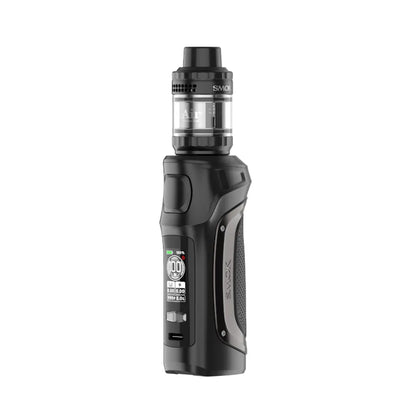 Smok_mag-solo_black_gunmetal