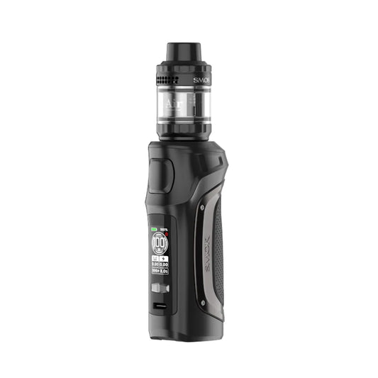 SMOK Mag Solo Vape Kit