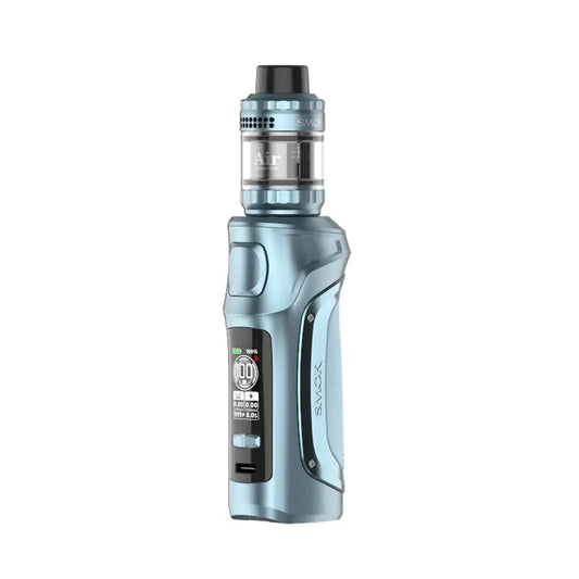 SMOK Mag Solo Vape Kit