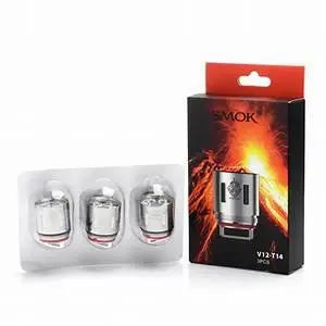 Smok V12 T14 Coil 