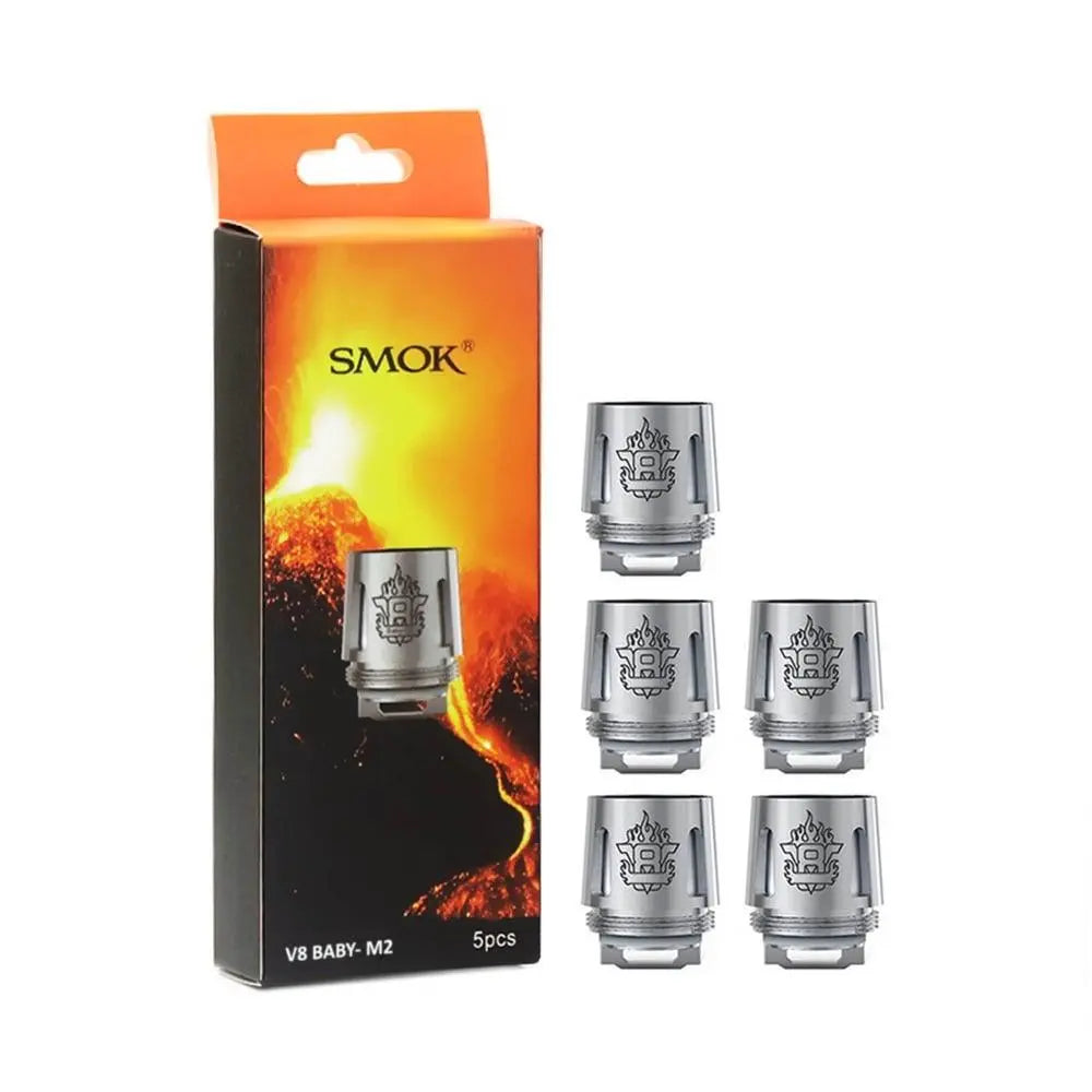 Smok V8 Baby M2 Coil 