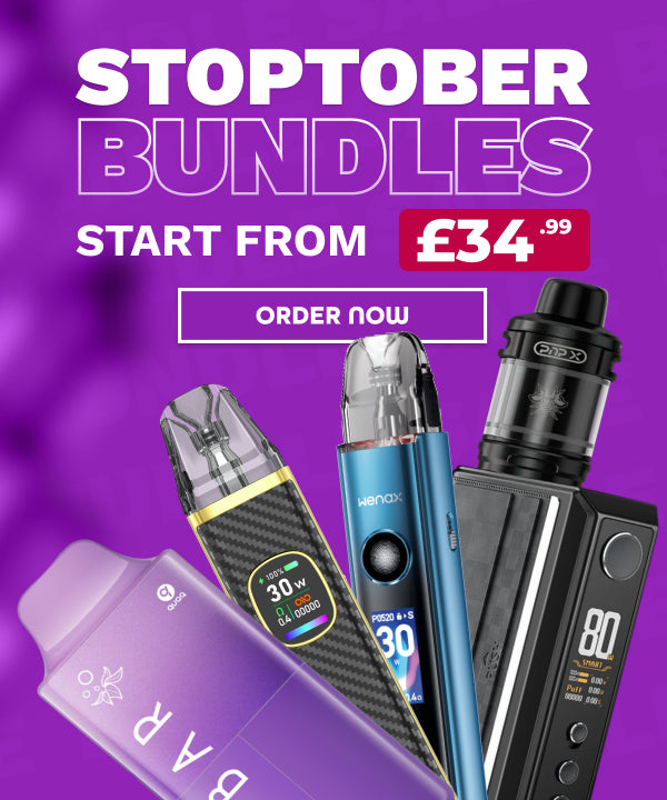 discreet online vape shop
