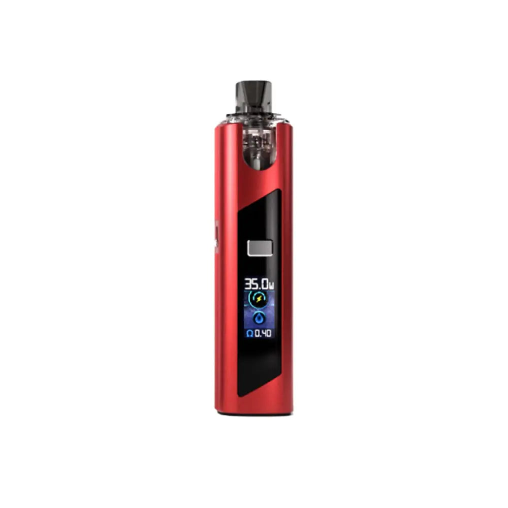 SXmini PureMax V2 Pod Vape Kit SXmini