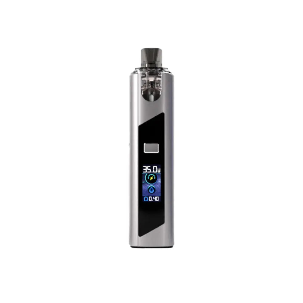 SXmini PureMax V2 Pod Vape Kit SXmini